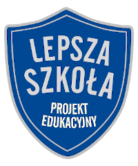 logo_LS2