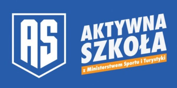 AS-z-dopiskiem-11