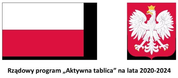 Aktywna tablica 2024 SP4-1